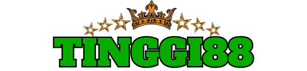 Tinggi88